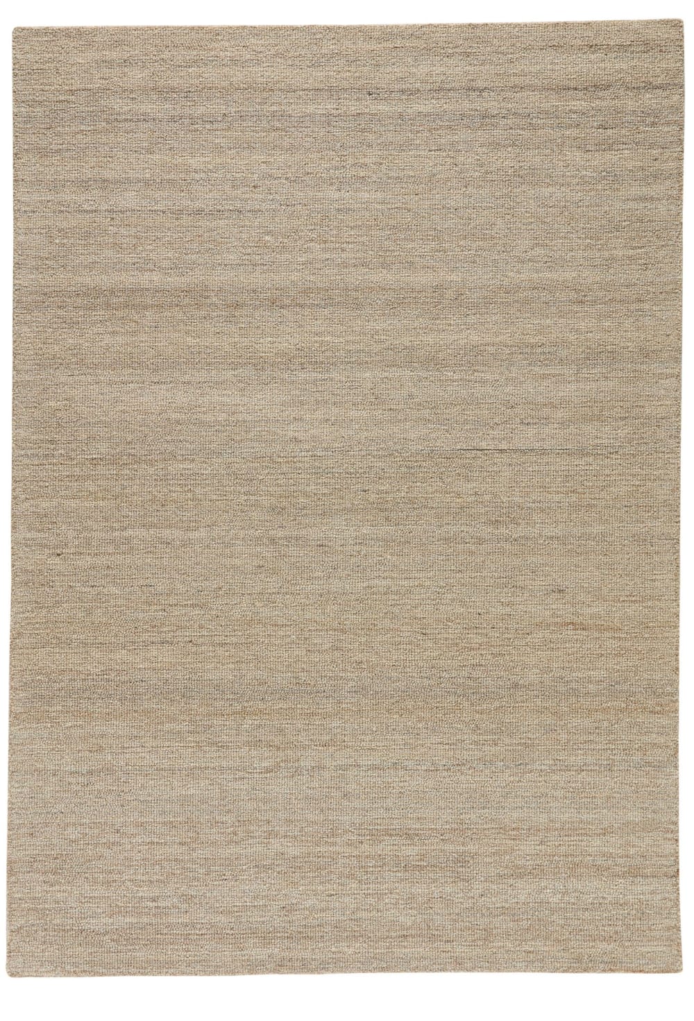 Tapis de salon tufté - main