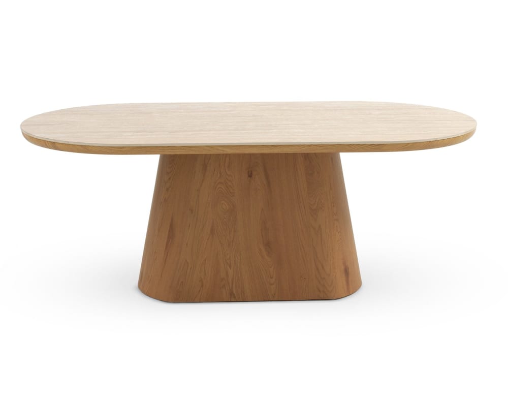 Table de salle à manger