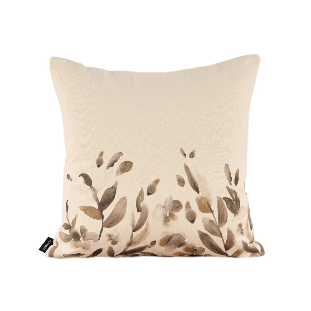 Housse de Coussin Xaló A 50x50 cm