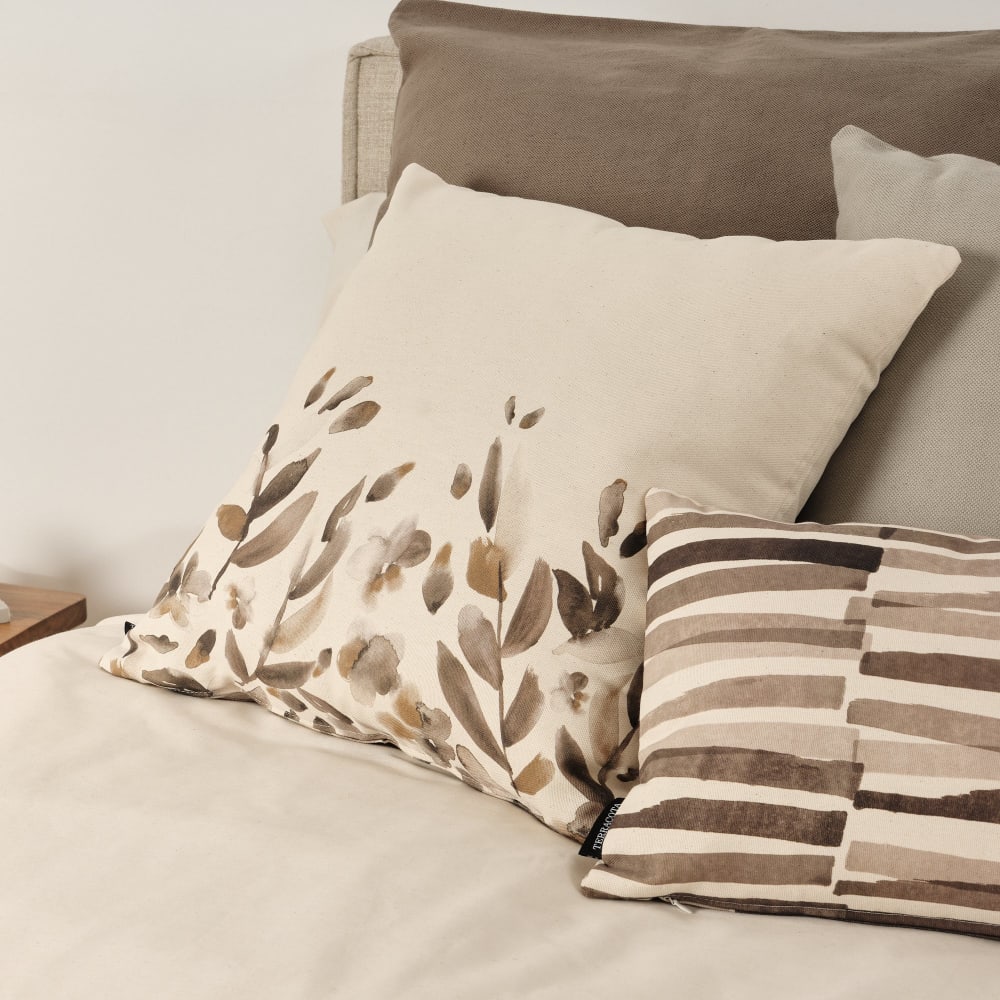 Housse de Coussin Xaló A 50x50 cm — vue 4