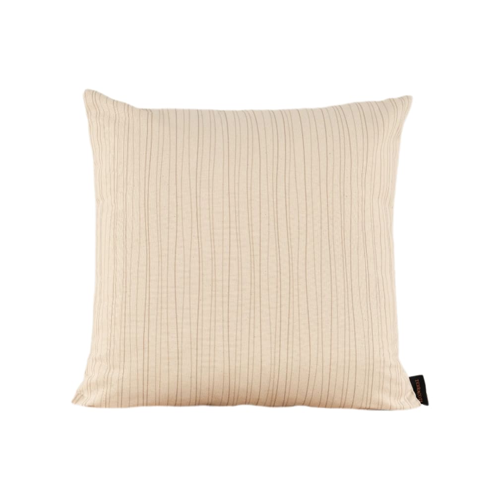Housse de Coussin Elda A 50x50 cm