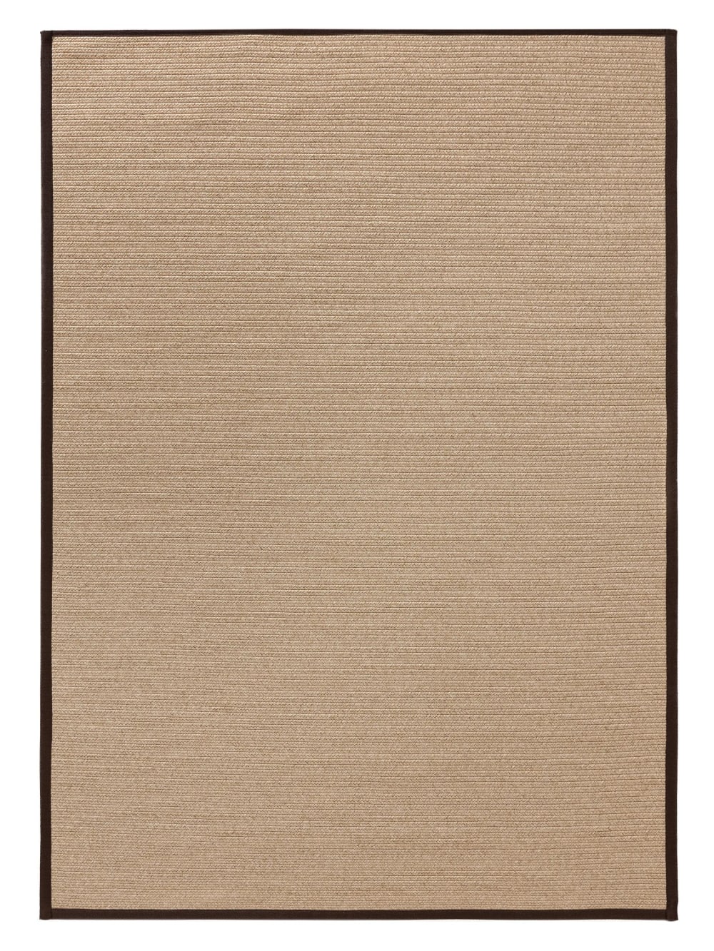 Tapis d'extérieur &