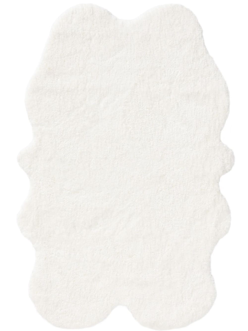 Tapis à poils longs - 120x180