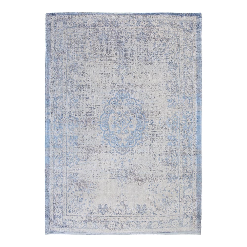 Tapis salon et chambre - plat