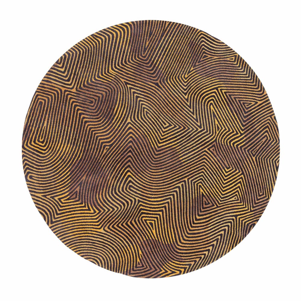 tapis salon et chambre - 140