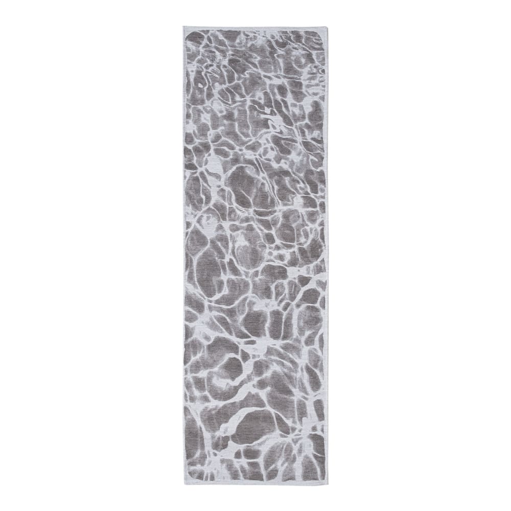 Tapis salon et chambre - plat