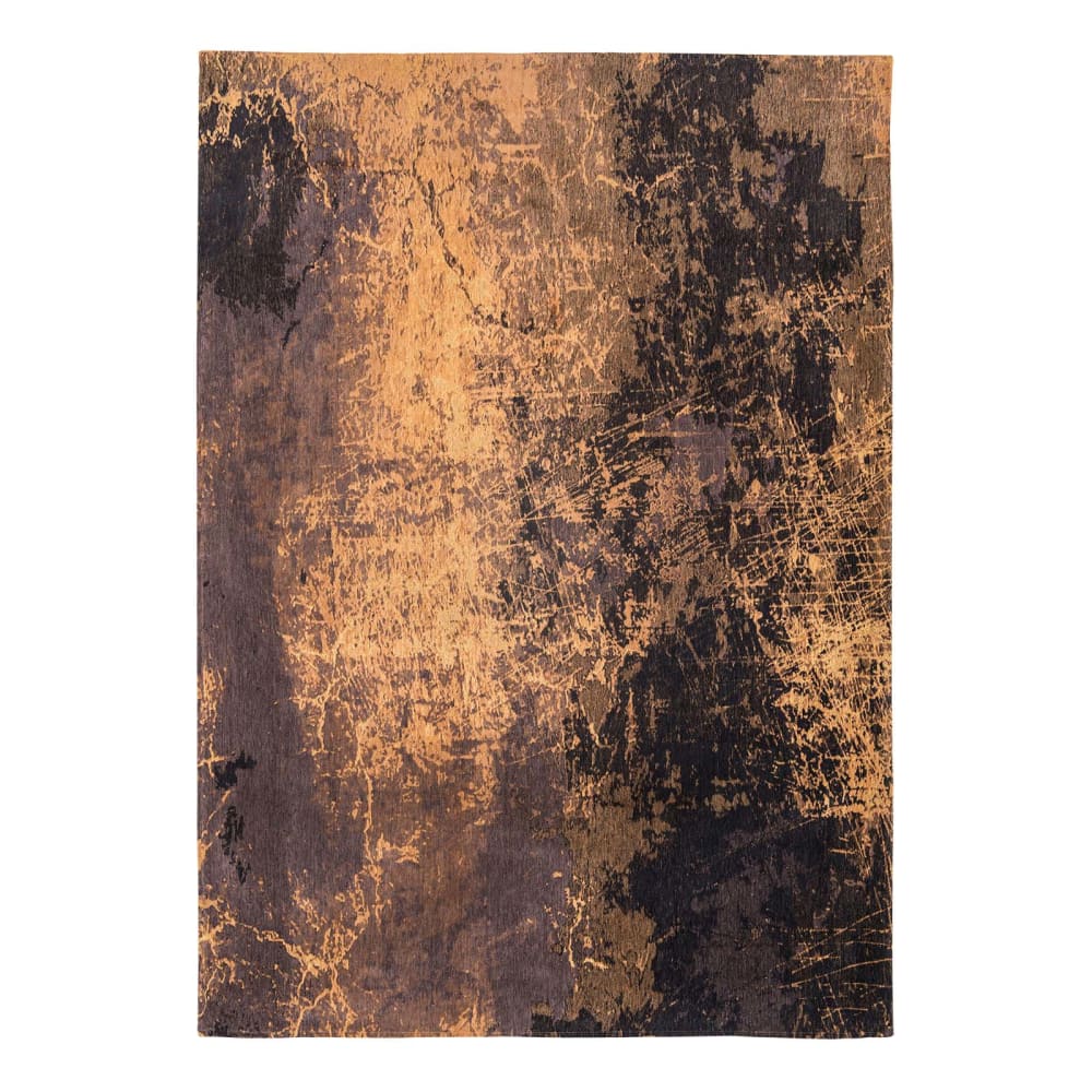 Tapis salon et chambre - plat
