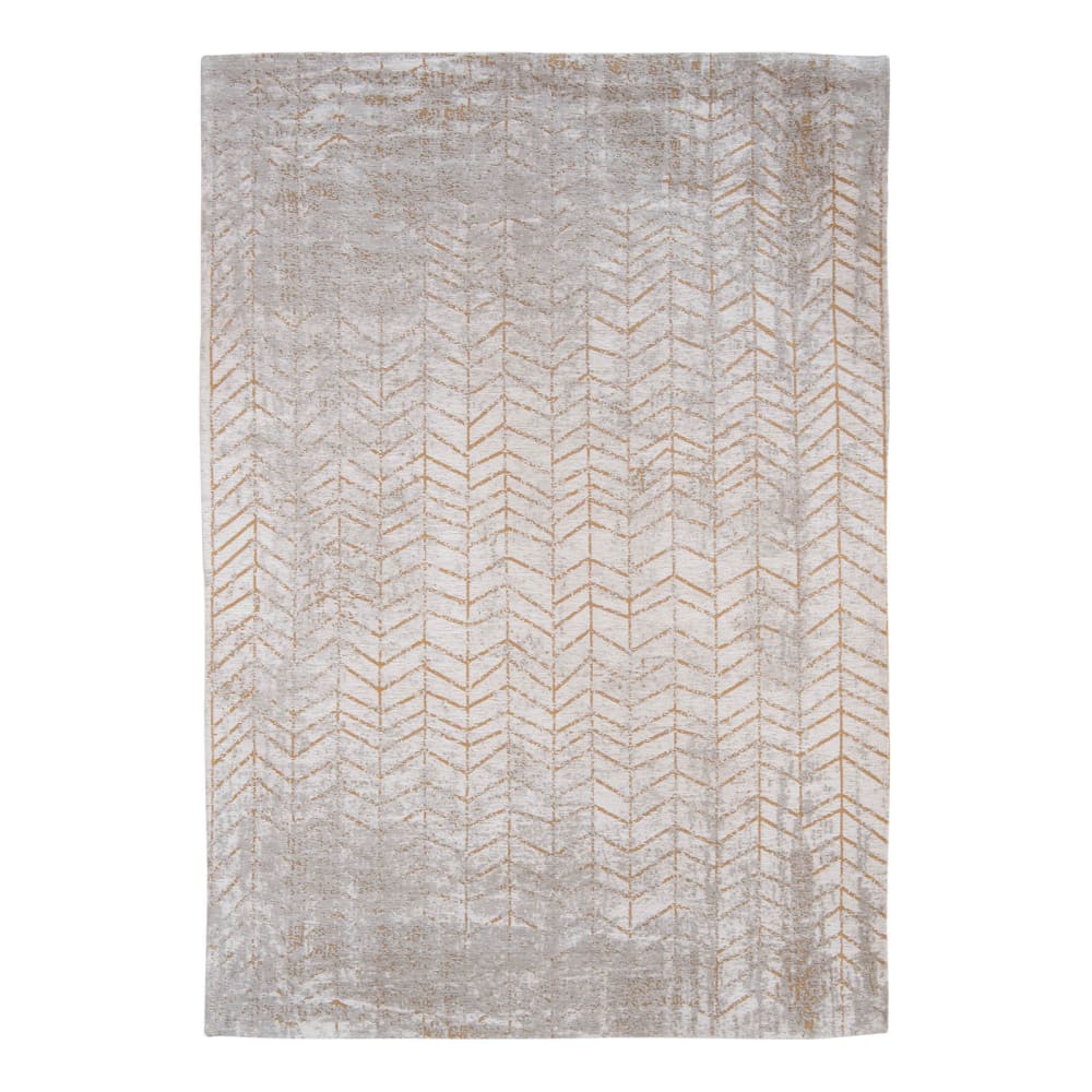 Tapis salon et chambre - plat
