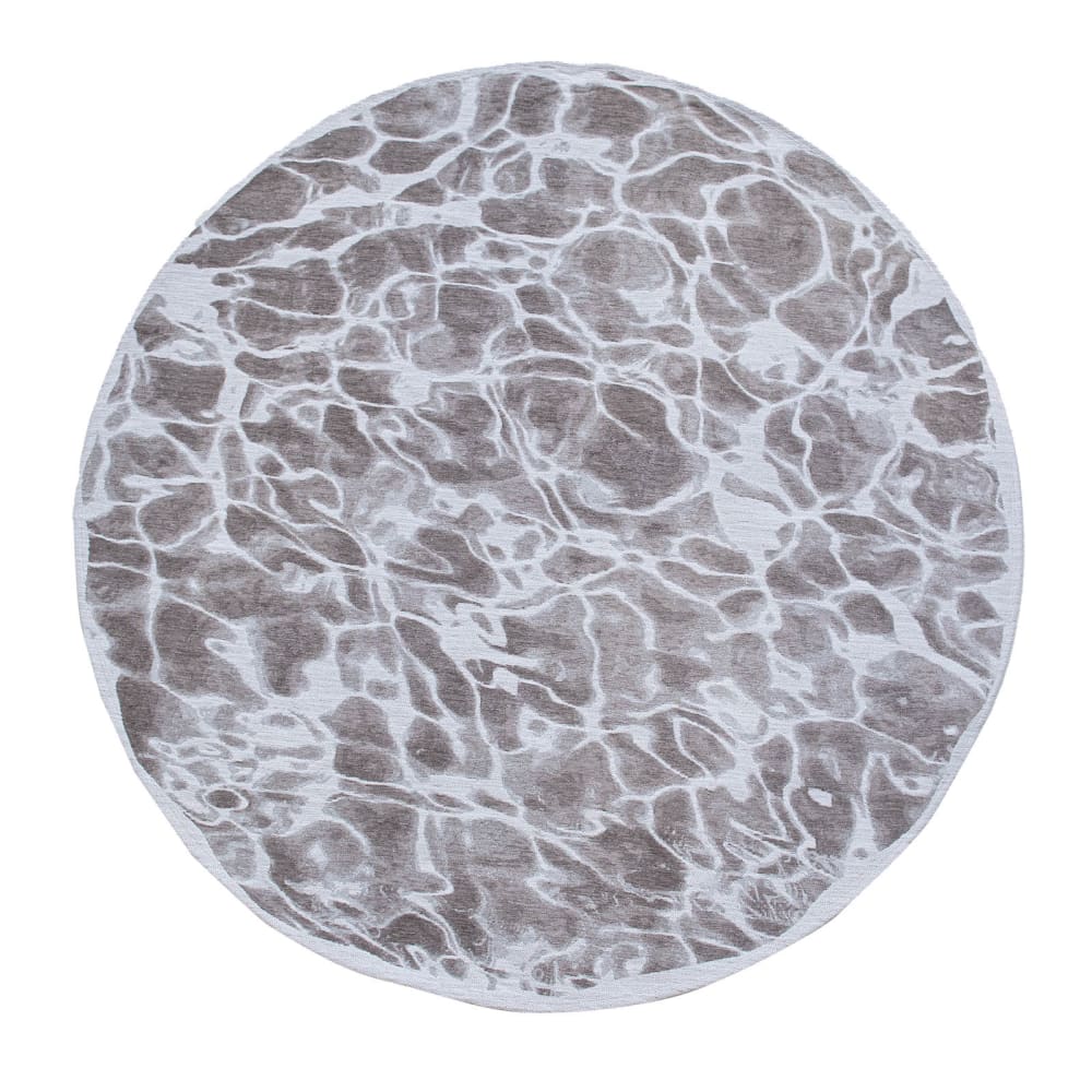 Tapis salon et chambre - plat