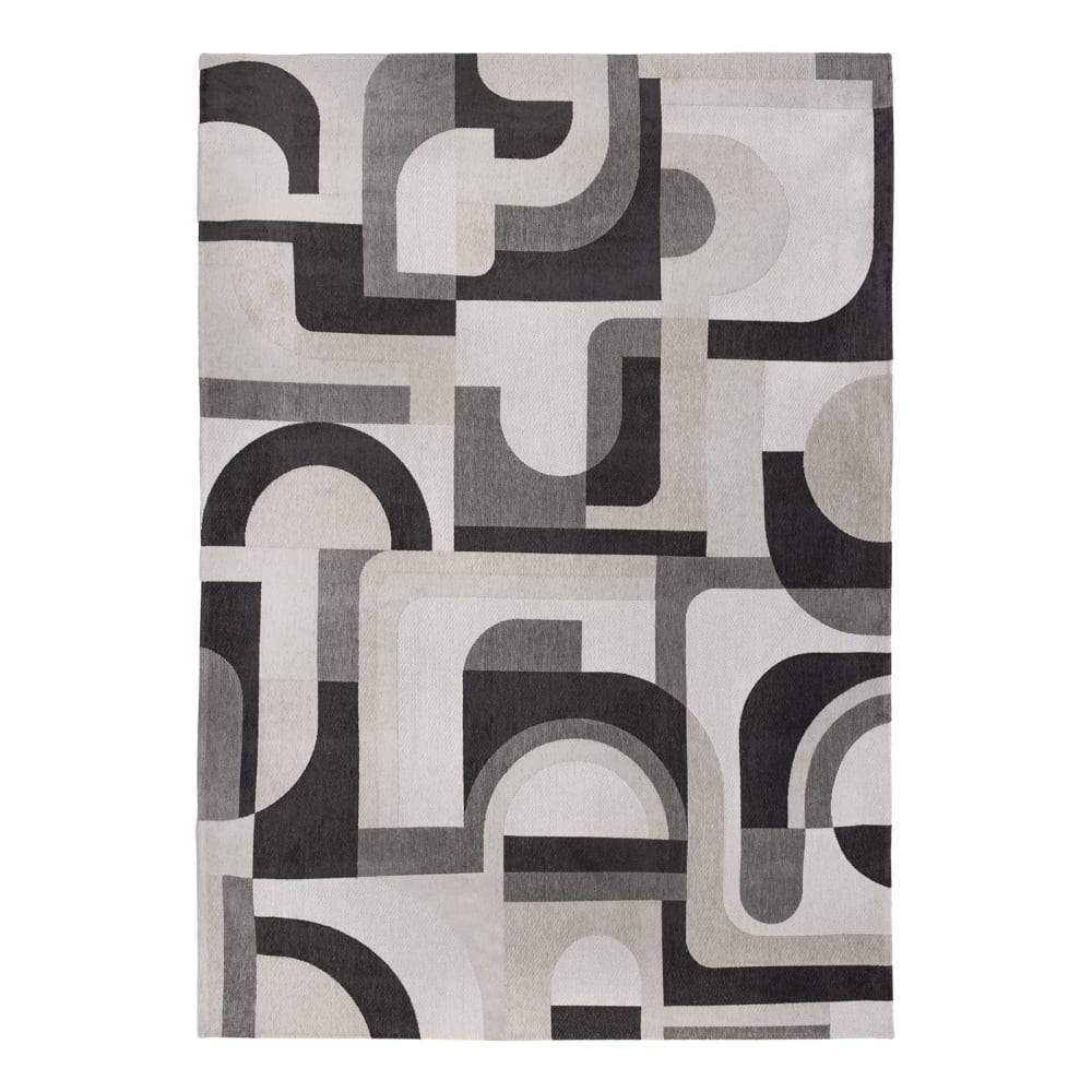 Tapis salon et chambre