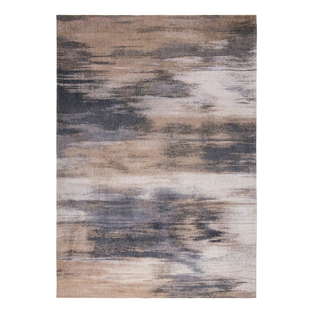 Tapis salon et chambre - plat
