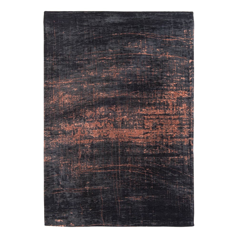 Tapis salon et chambre - plat