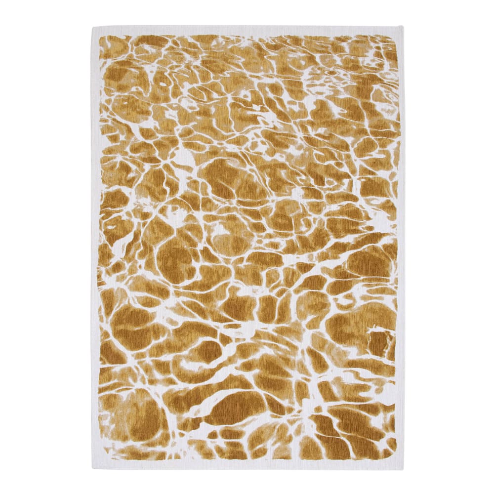 Tapis salon et chambre - plat