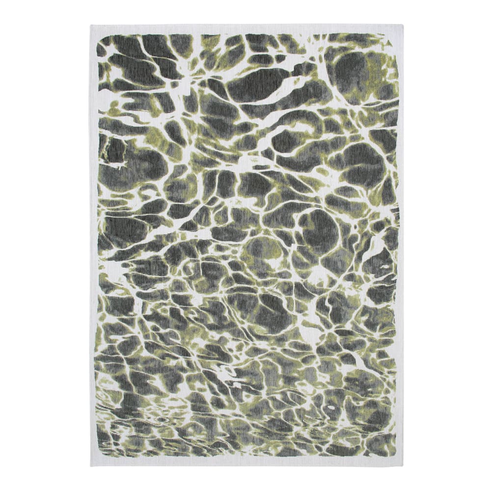 Tapis salon et chambre - plat