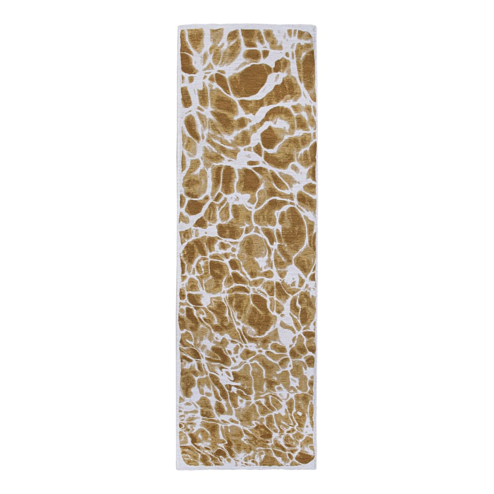Tapis salon et chambre - plat