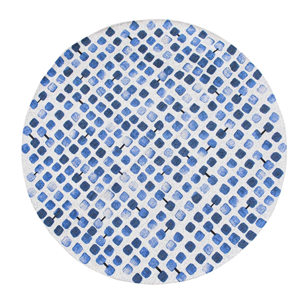 Tapis salon et chambre - plat
