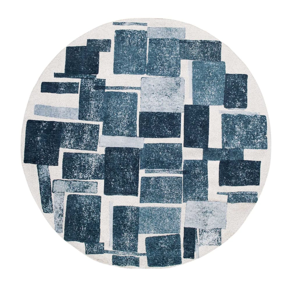 Tapis salon et chambre