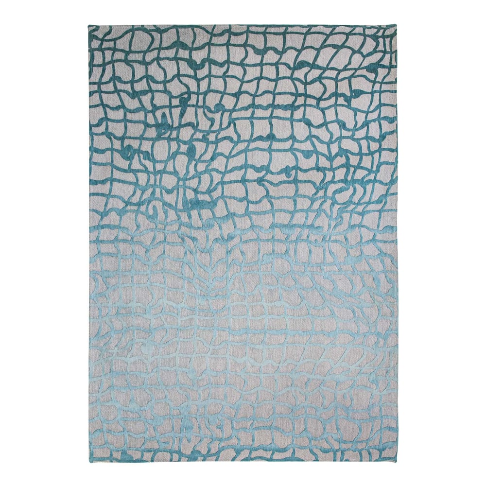 Tapis salon et chambre - plat