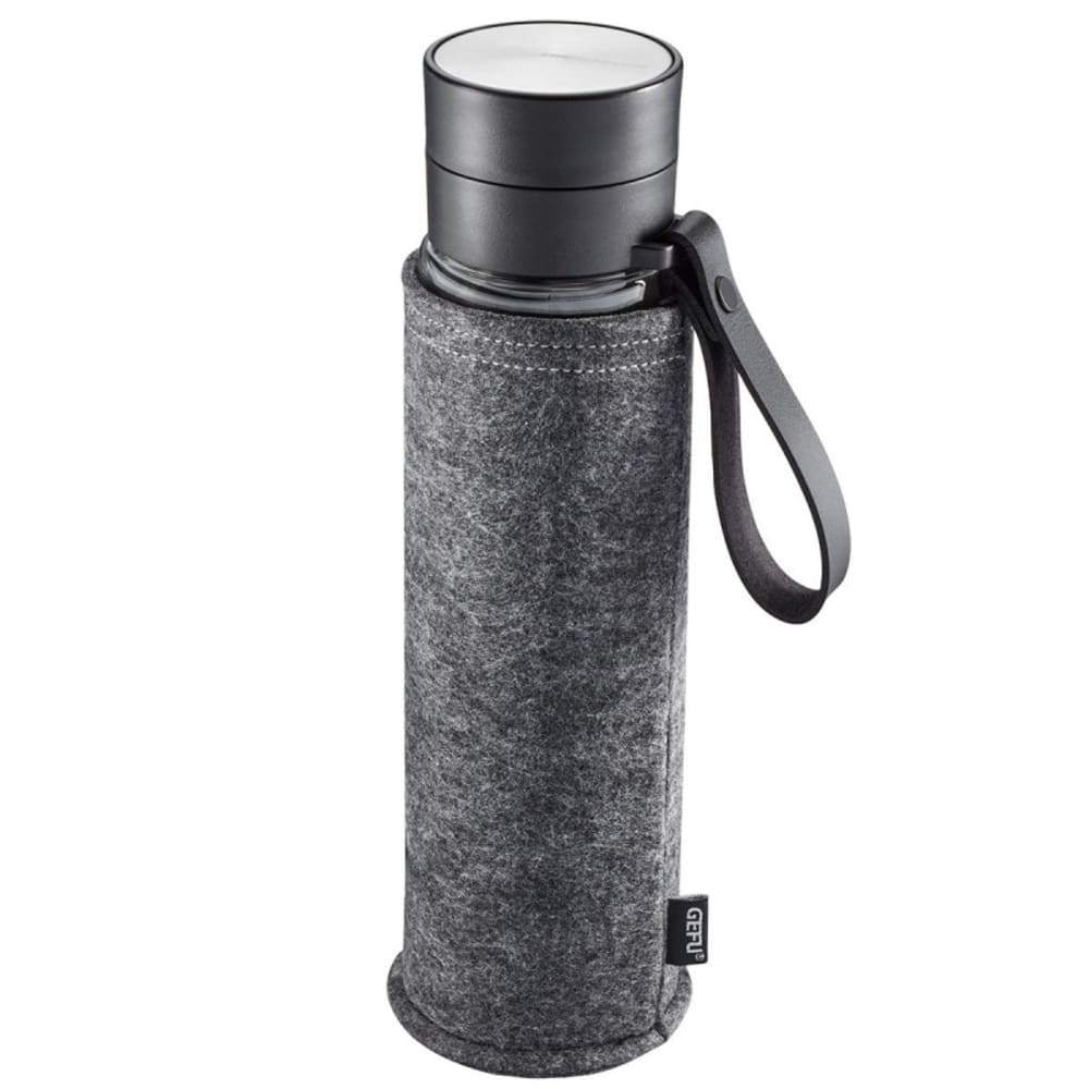 Gourde en verre 450 ml Gourde en verre 450 ml