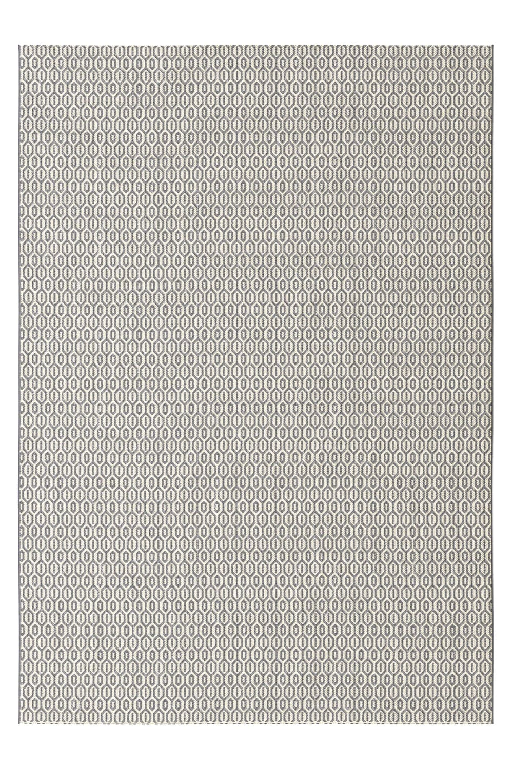 Tapis intérieur extérieur design contemporain MARBELLA