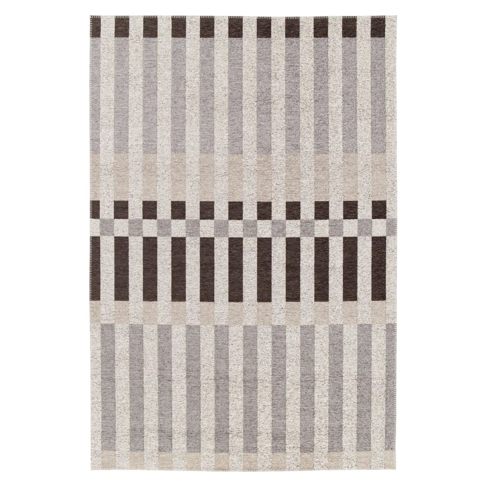 Tapis intérieur extérieur
