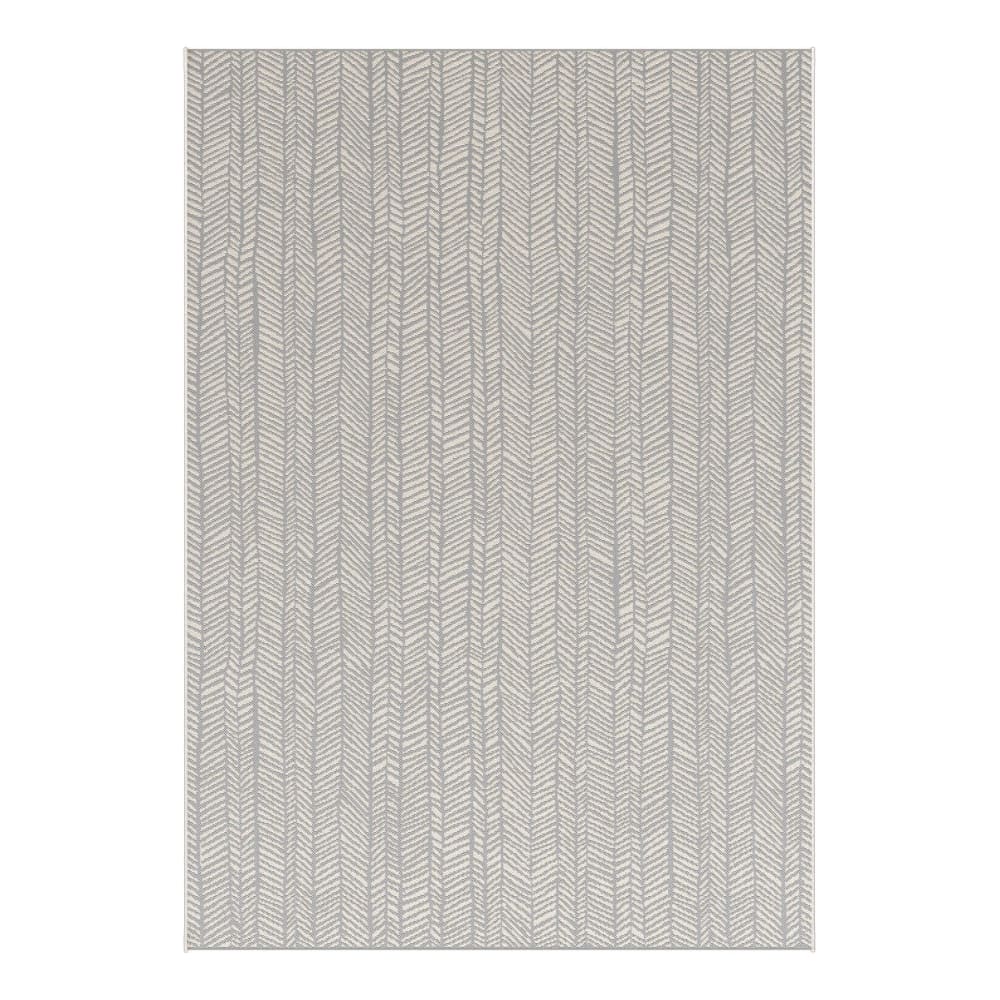 Tapis intérieur extérieur