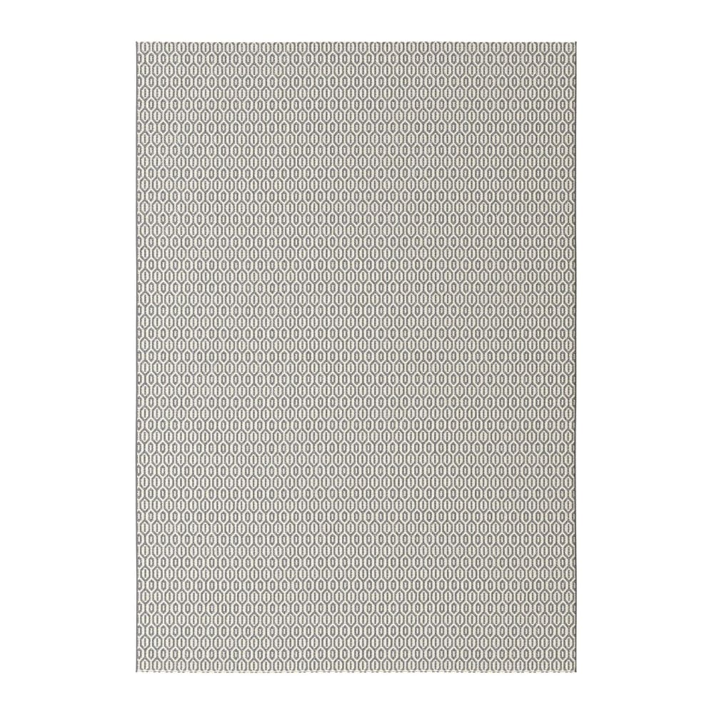 Tapis intérieur extérieur