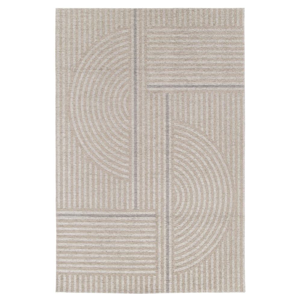 Tapis intérieur extérieur - 170
