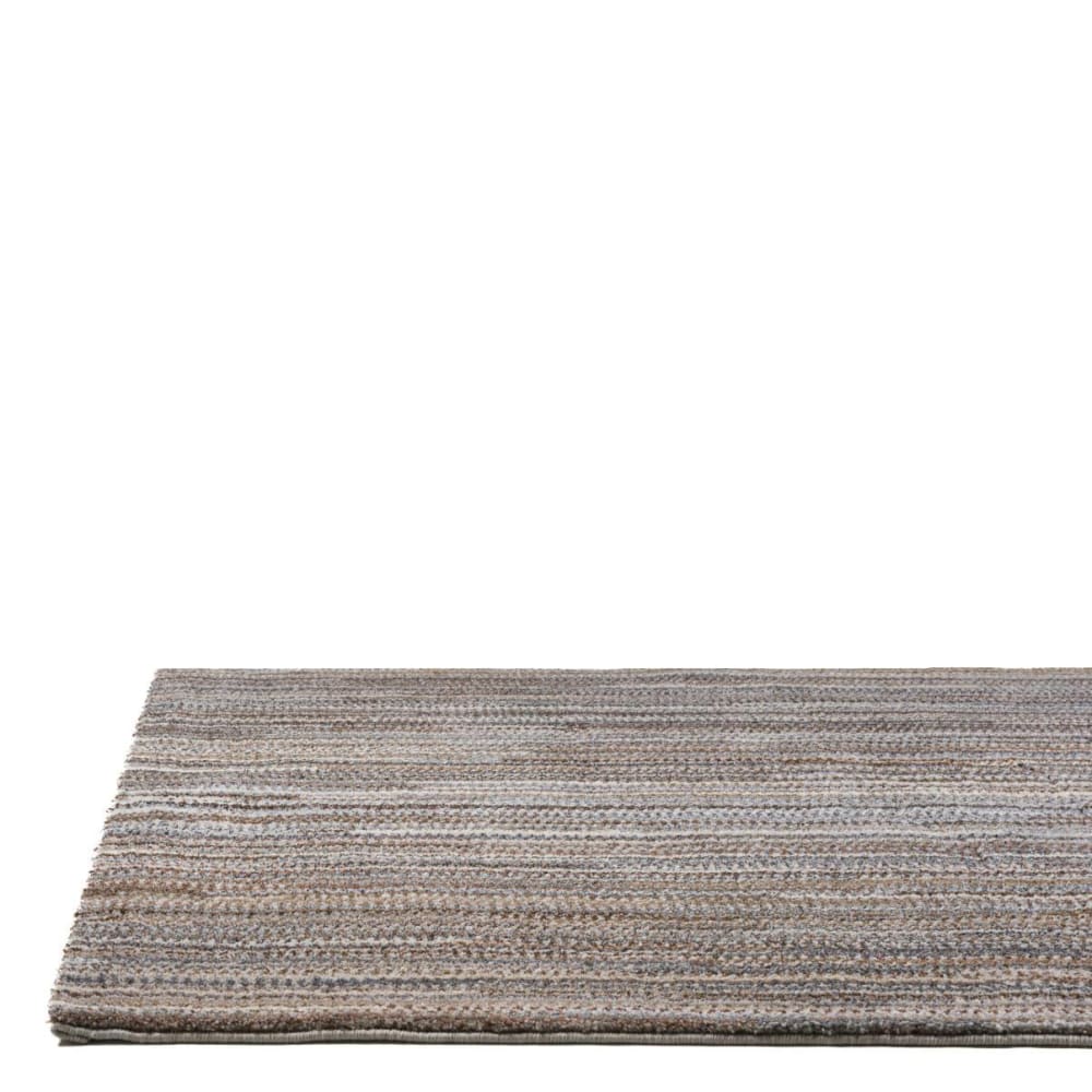 Tapis en fibres recyclées 120 x 170 cm — vue 4