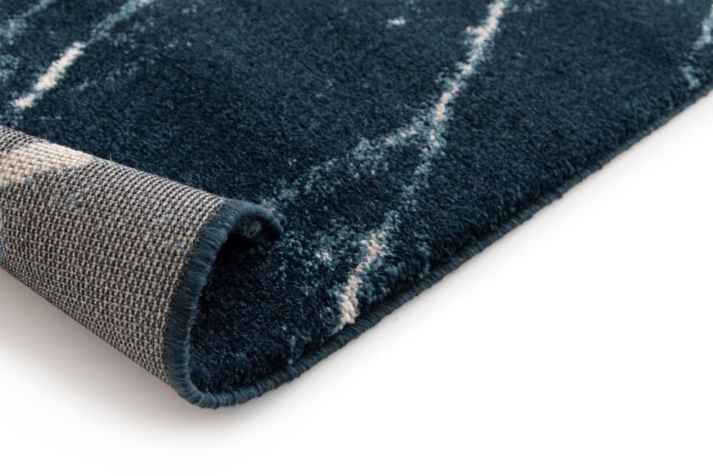 Tapis ultra doux et design 160 x 230 cm — vue 4