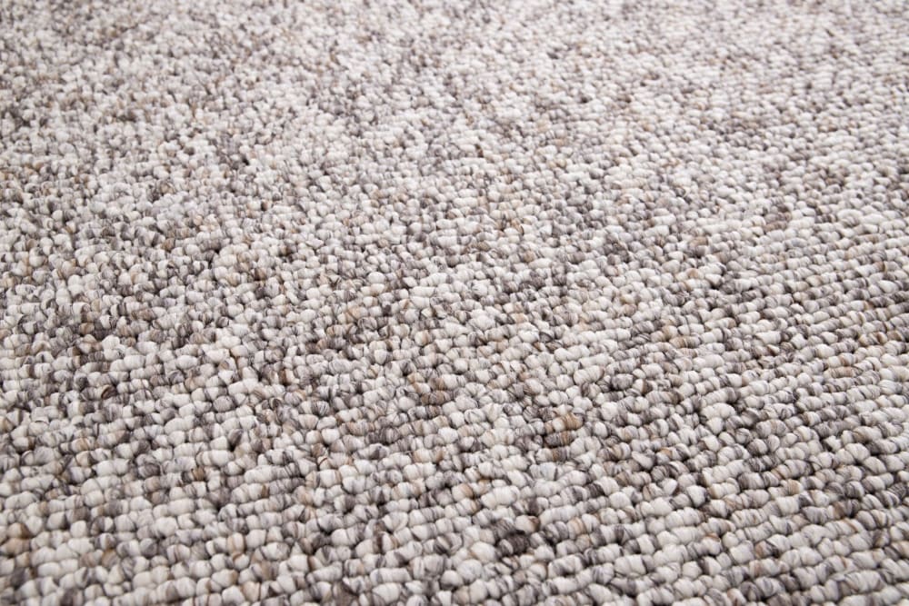 Tapis finition couture anglaise 120 x 170 cm — vue 4