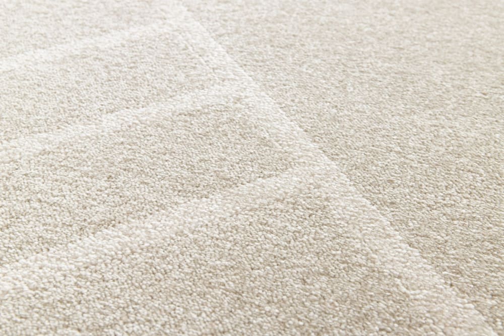 Tapis design très doux 120 x 170 cm — vue 4