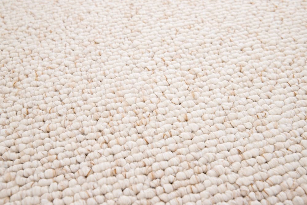 Tapis finition couture anglaise 120 x 170 cm — vue 4