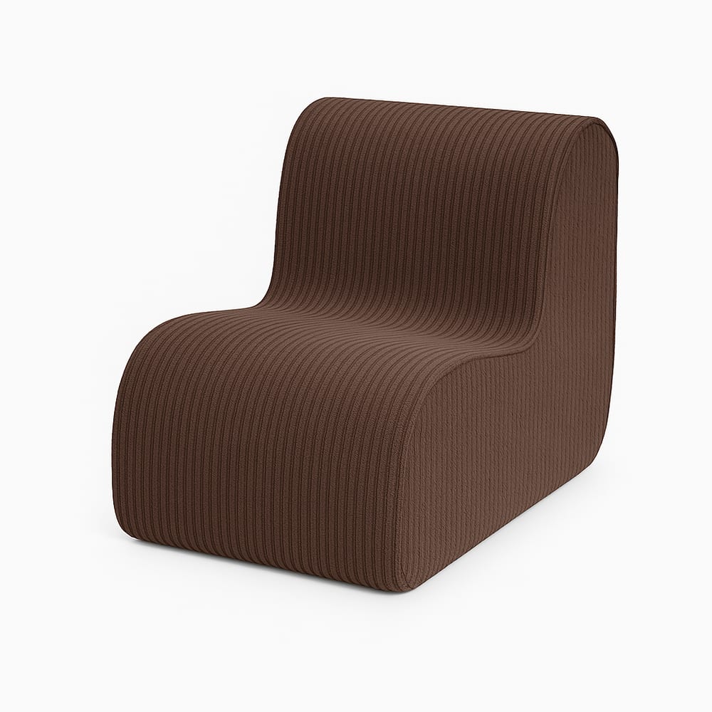 Pouf Chambre Enfant fauteuil