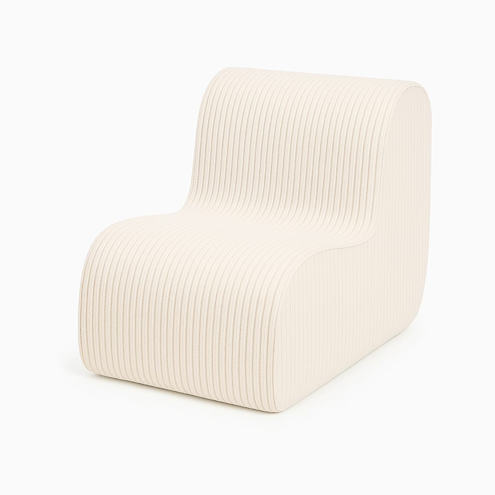 Pouf Chambre Enfant fauteuil