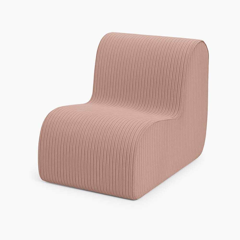 pouf Chambre Enfant -