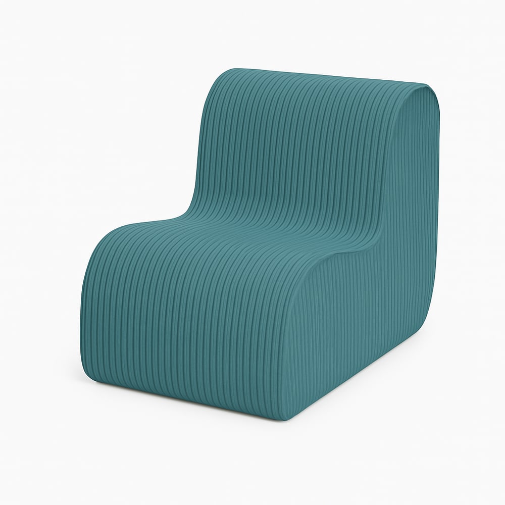 Pouf Chambre Enfant fauteuil