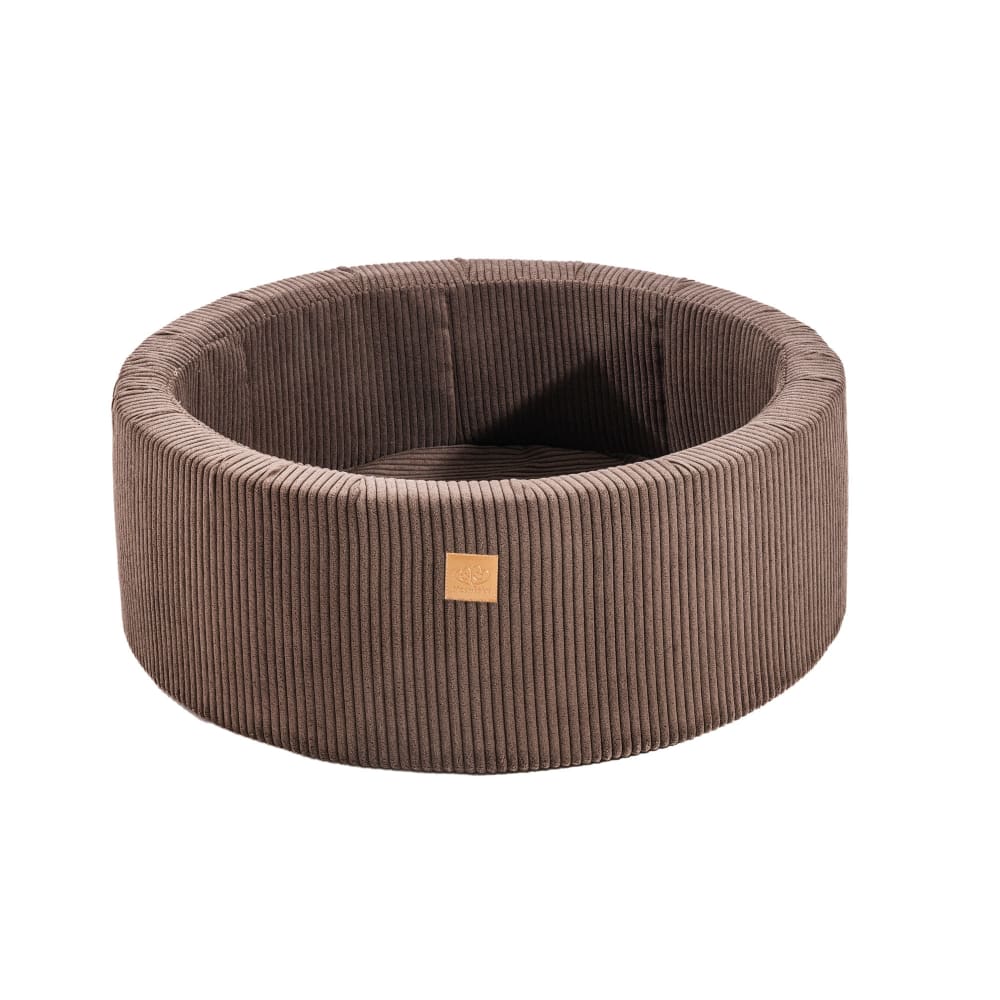 Piscine À Balles pour Bébé - Piscine a Balle pour Enfant