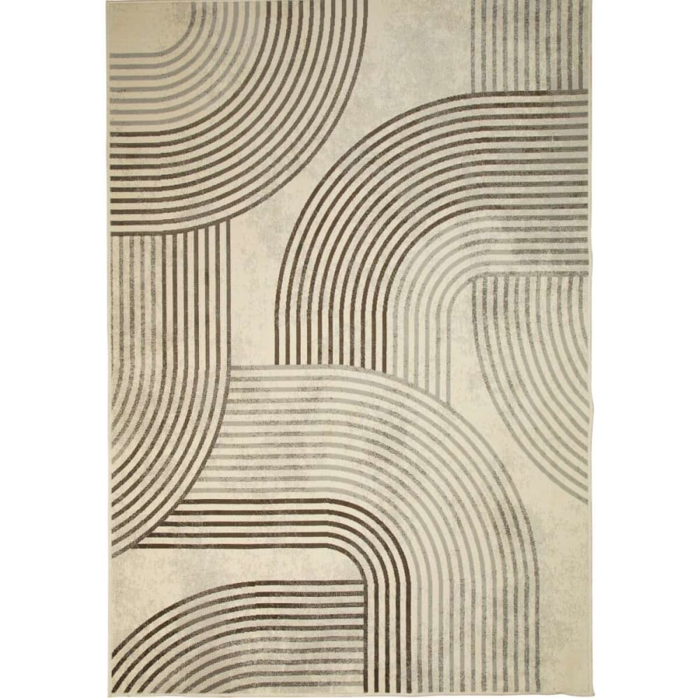 Tapis moderne scandinave