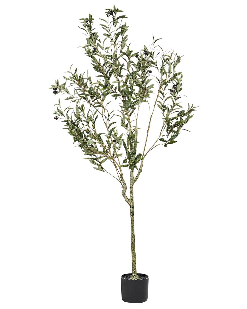 plante artificielle 153