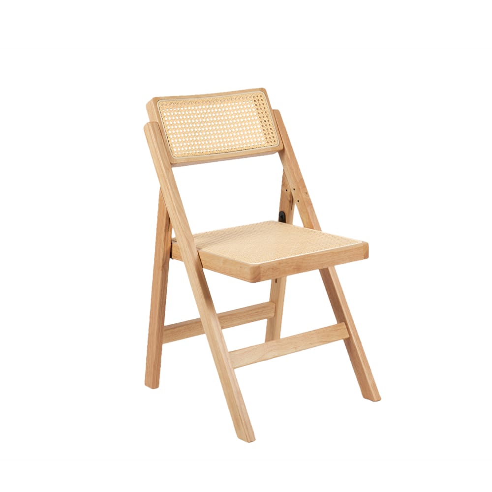 Klast Home Silla de comedor de