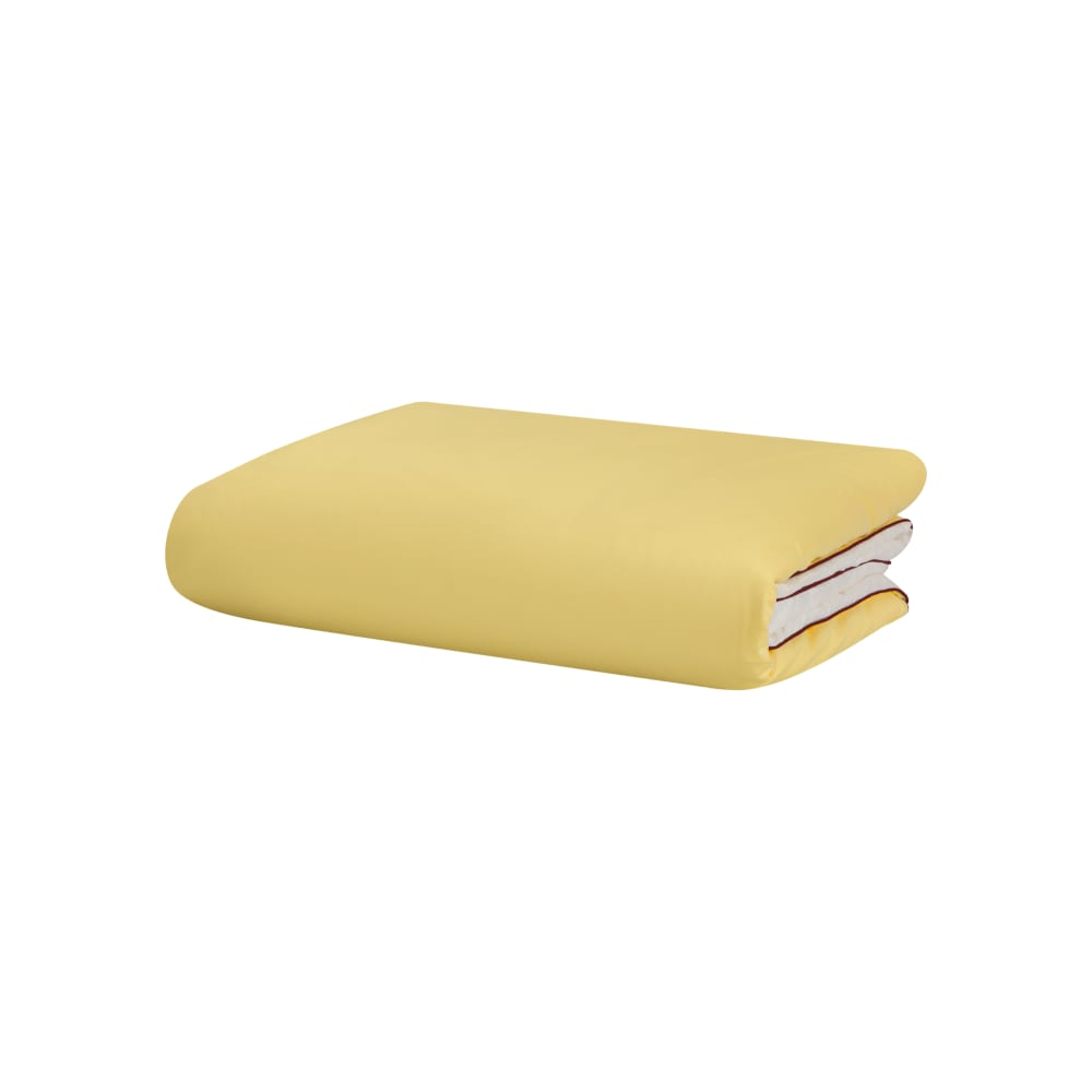 housse de couette en