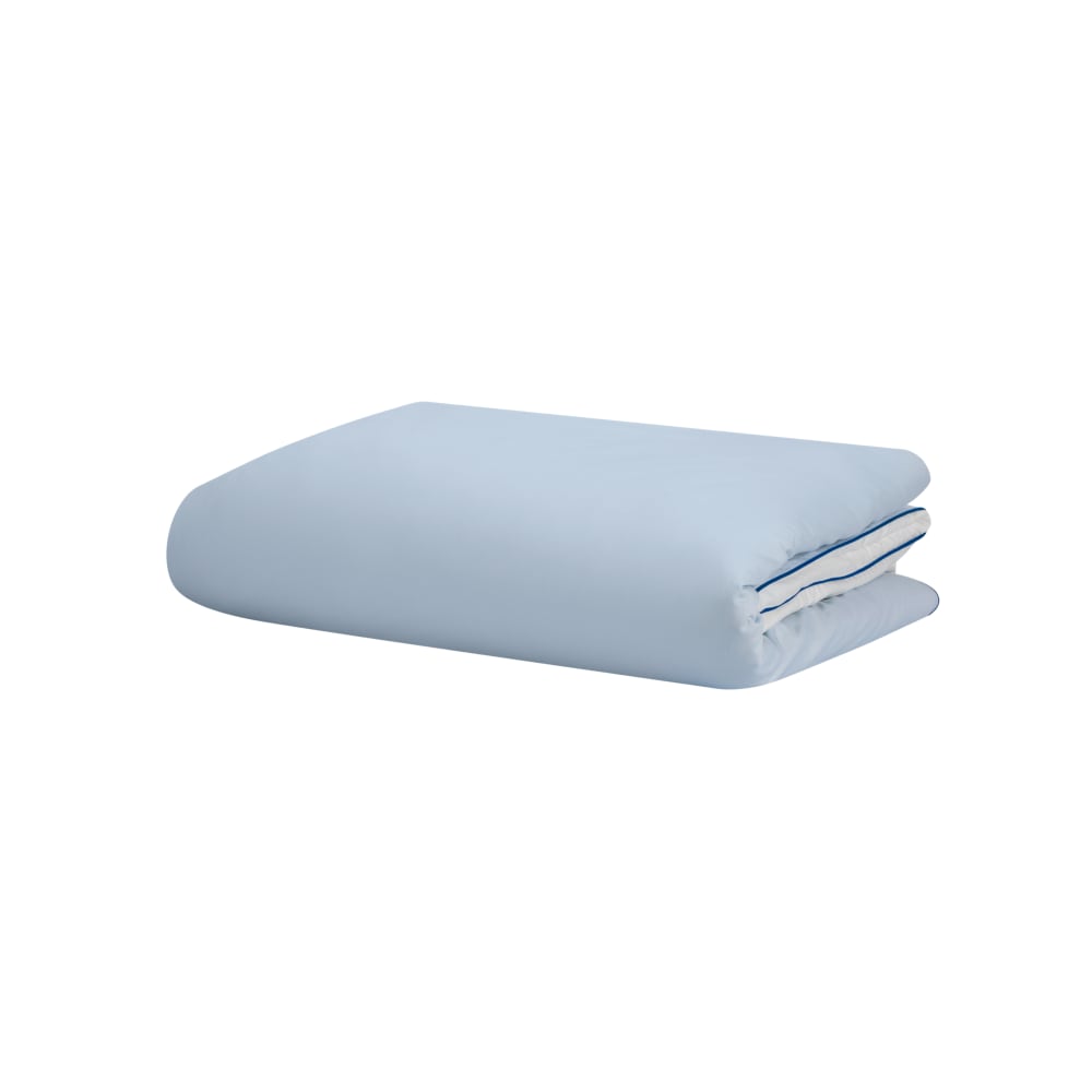 Housse de couette 140 - long