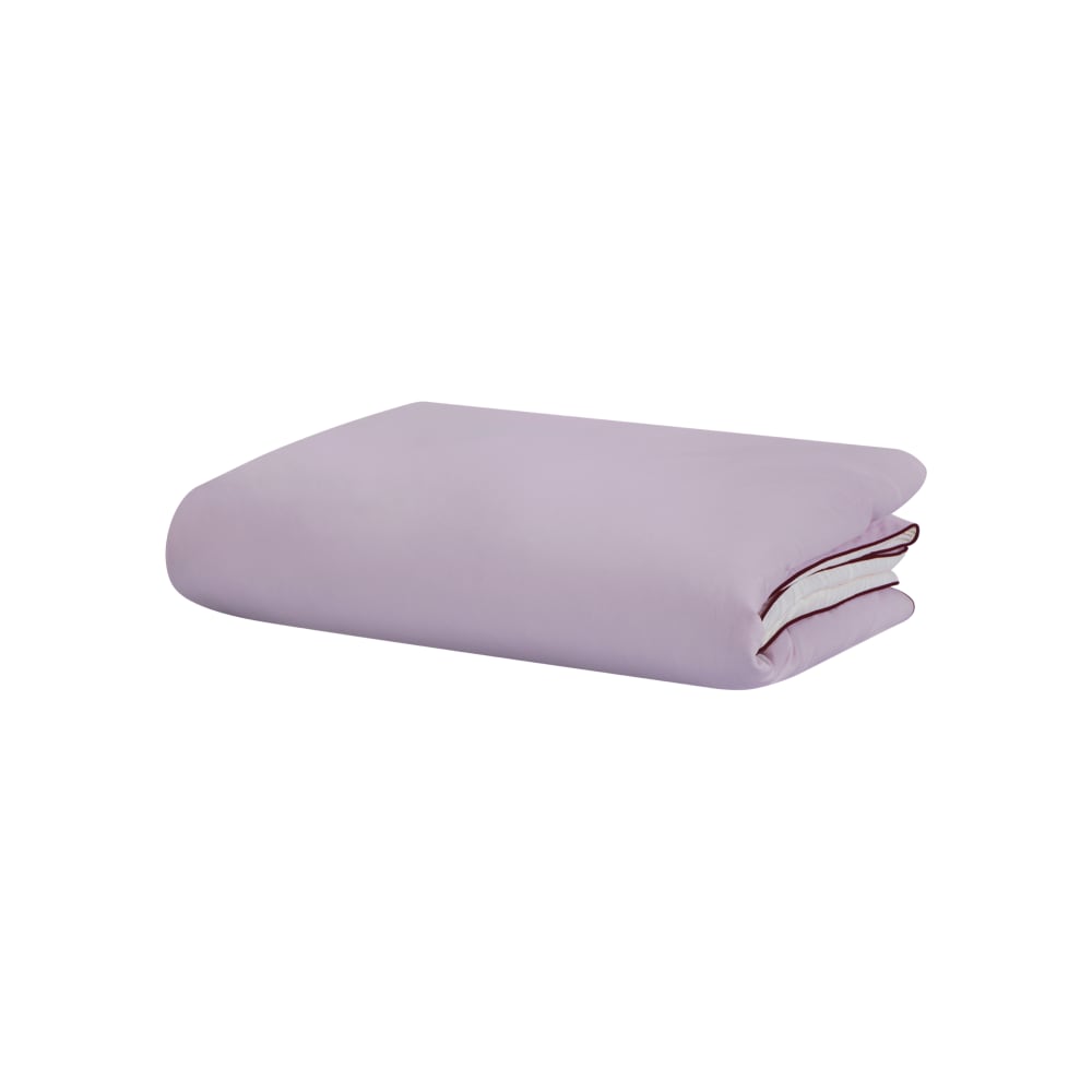Housse de couette 140 - long