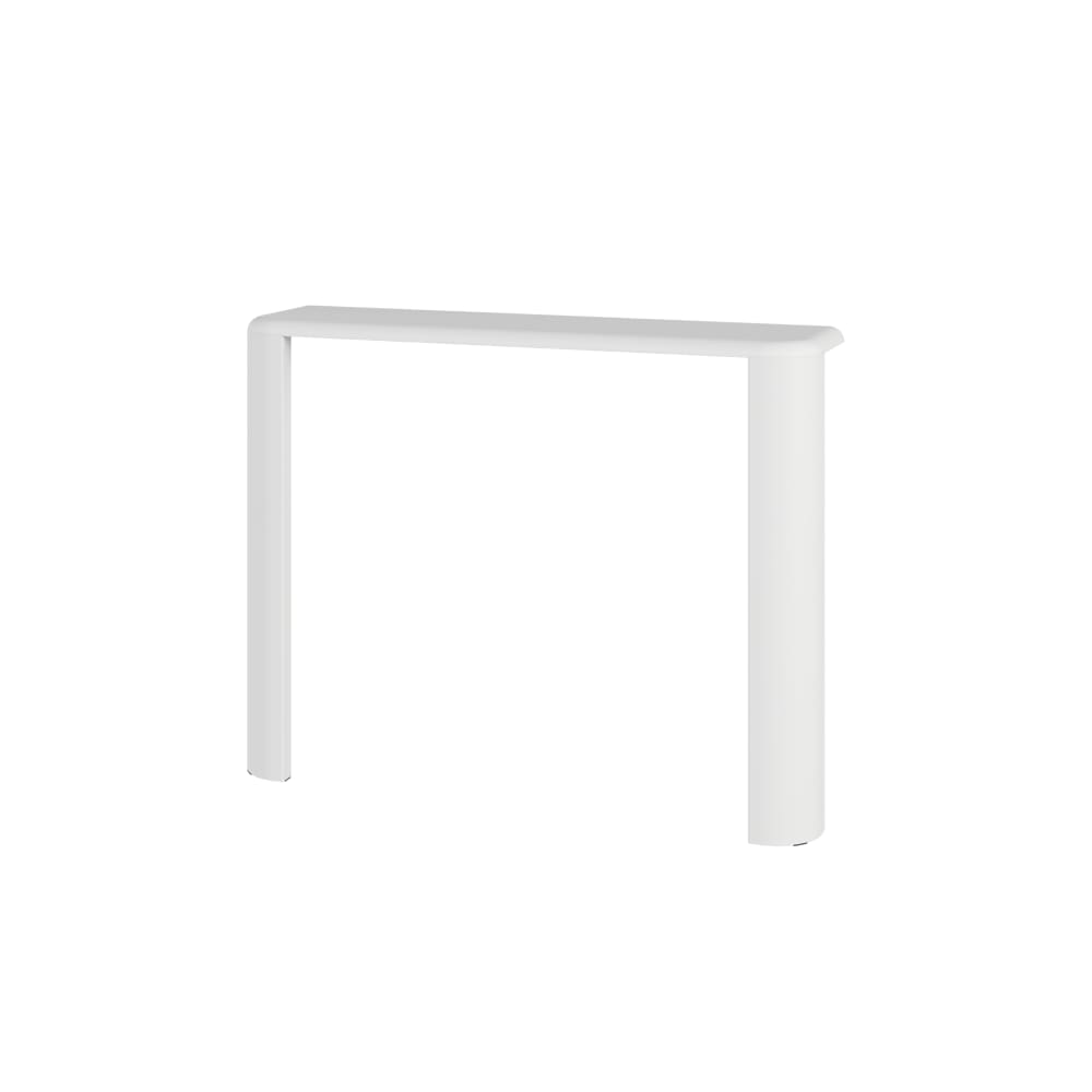 Noo.ma fli console, plateau