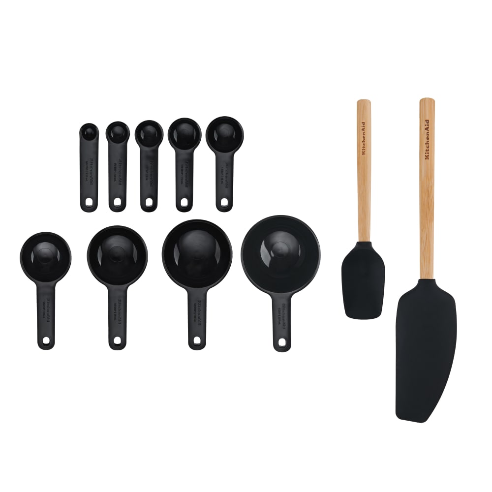 Batteur sur socle 11 pièces
