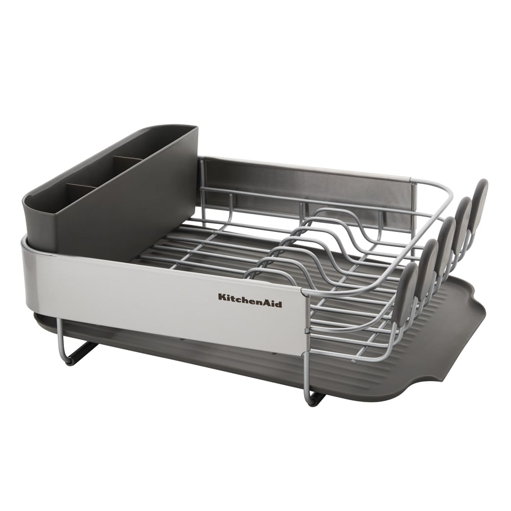 Portoir compact pour - vaisselle