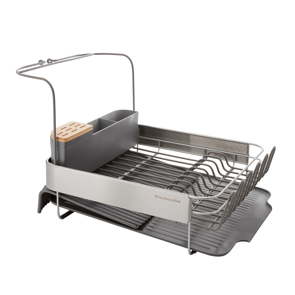Portoir extensible pour - vaisselle