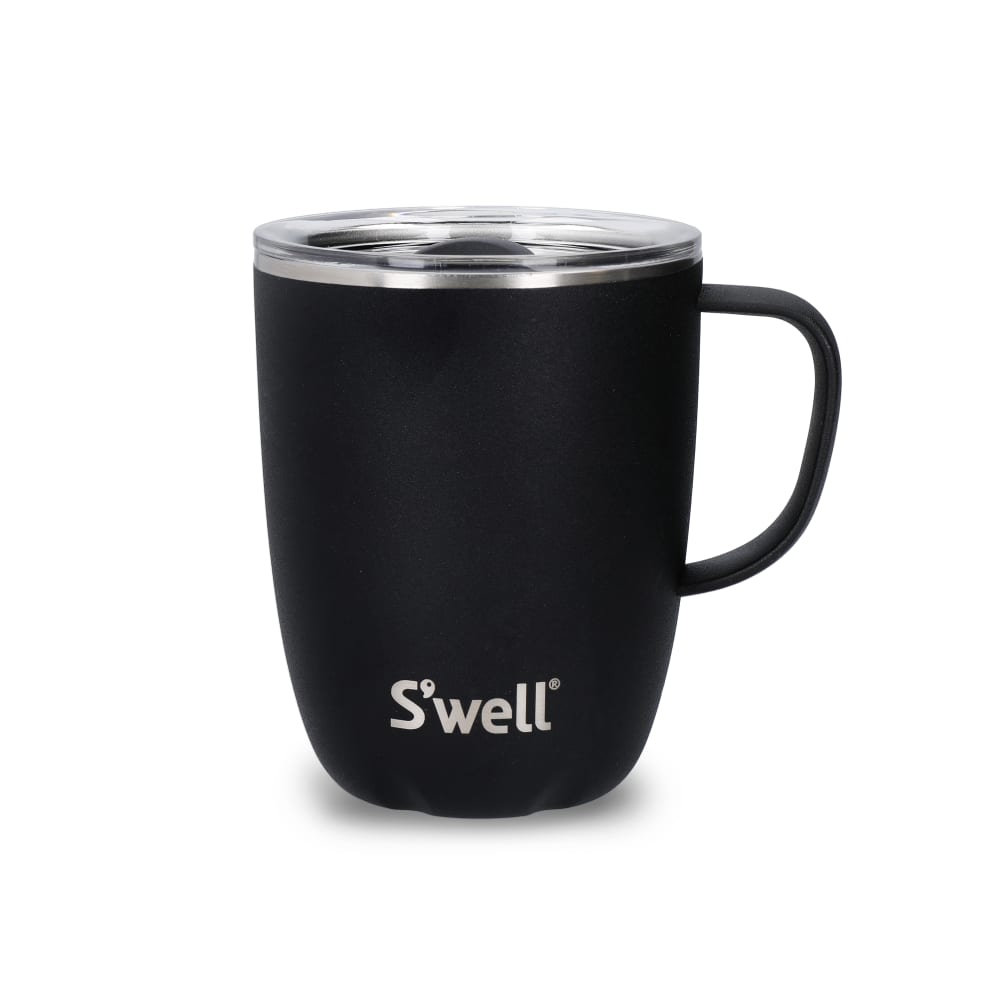 Tasse à Anse, 350 ml