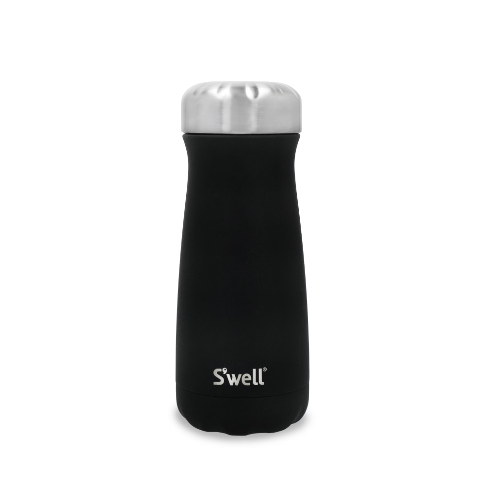 Sac de voyage Black Onyx, 470ml